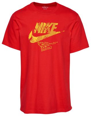 Nike A&R T-Shirt