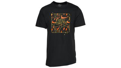 Nike Smile T-Shirt - Men's