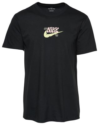 Nike Splash T-Shirt