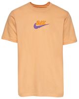 Nike Bubble T-Shirt