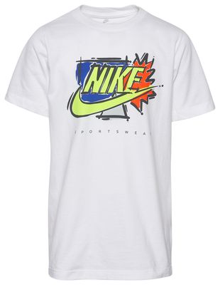 Nike ILC T-Shirt