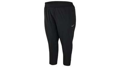 Nike Plus Essential 7/8 Pants - Women's