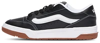 Vans Mens Hylane