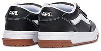 Vans Hylane - Men's