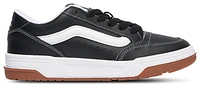 Vans Mens Hylane