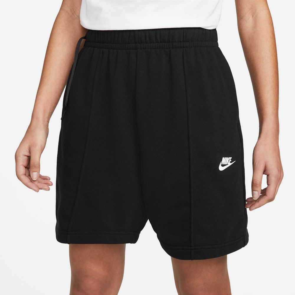 Nike Shorts - Women's