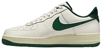 Nike Mens Air Force 1 '07 - Basketball Shoes