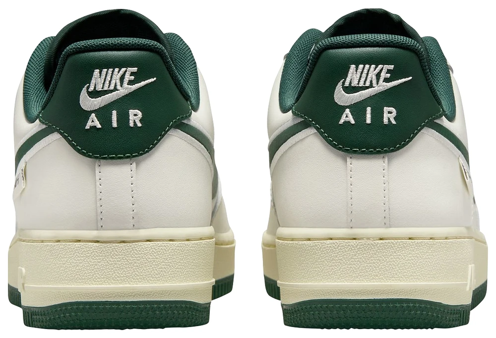 Nike Mens Nike Air Force 1 '07