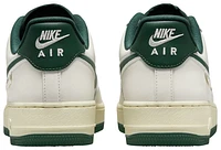 Nike Mens Nike Air Force 1 '07
