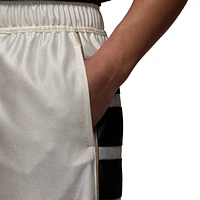 Jordan Essentials Cat Scratch Shorts - Men's