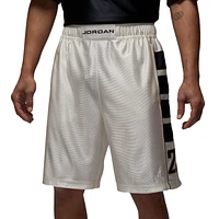 Jordan Essentials Cat Scratch Shorts - Men's