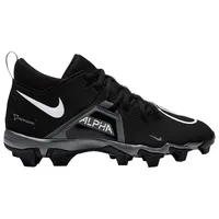 Nike Alpha Menace 3 Shark Football Cleat