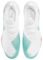 Nike React Vapor NXT HC