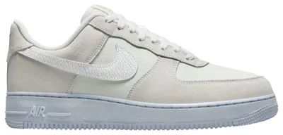 Nike Air Force 1 Low ASG23 - Men's