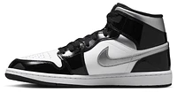 Jordan Mens Air 1 Mid SE