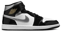 Jordan Mens Air 1 Mid SE