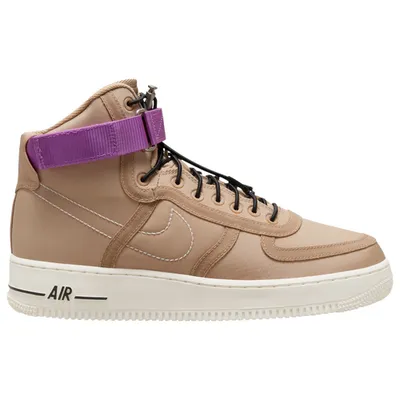 Nike Air Force 1 High '07 LV8