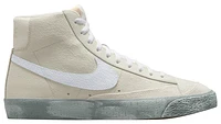 Nike Mens Nike Blazer Mid '77 ASG23