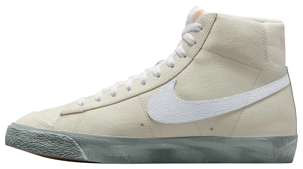 Nike Mens Nike Blazer Mid '77 ASG23