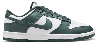 Nike Mens Dunk Low