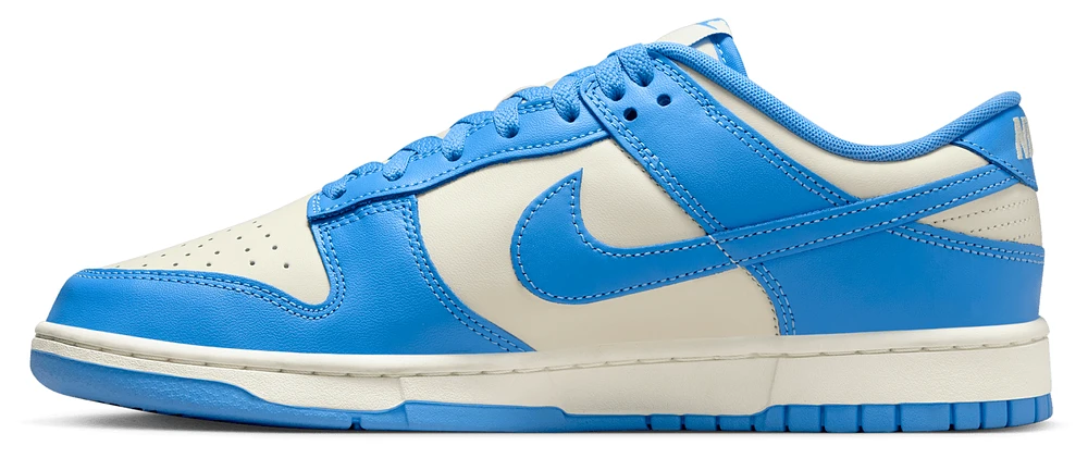 Nike Mens Dunk Low