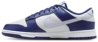 Nike Mens Nike Dunk Low Retro