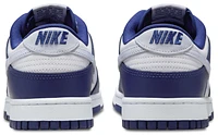 Nike Mens Nike Dunk Low Retro