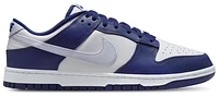 Nike Mens Nike Dunk Low Retro