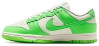 Nike Womens Dunk Low