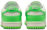 Nike Womens Dunk Low