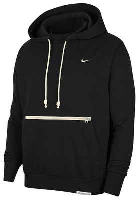 Nike Standard Issue Hoodie - Men's