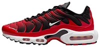 Nike Womens Nike Air Max Plus