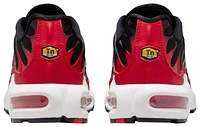 Nike Womens Nike Air Max Plus