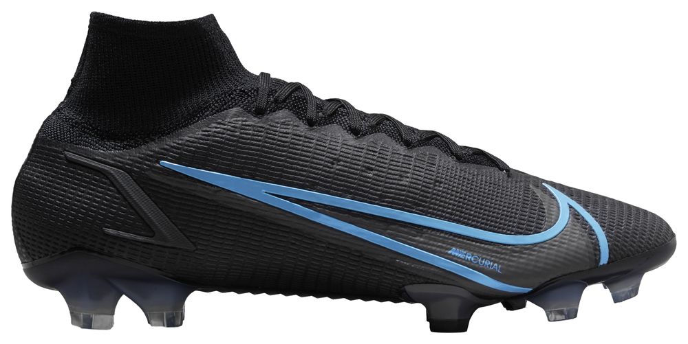 Nike Mercurial Superfly 8 | City Centre