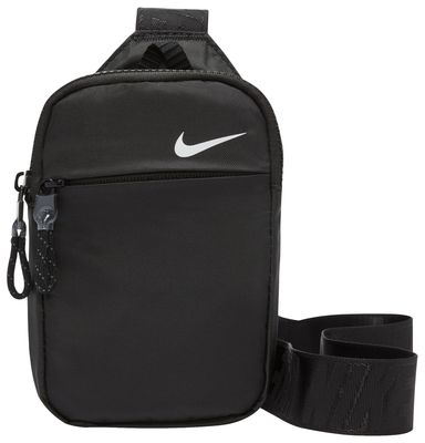 Nike Essential Crossbody Bag