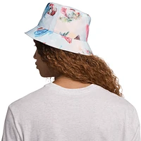 Jordan Apex Jumpman AOP Bucket Hat - Men's