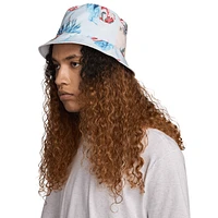 Jordan Apex Jumpman AOP Bucket Hat - Men's