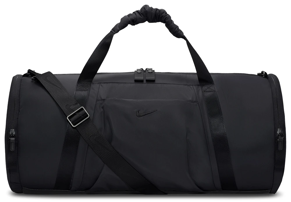 Nike One Duffel - Adult