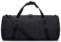 Nike One Duffel - Adult