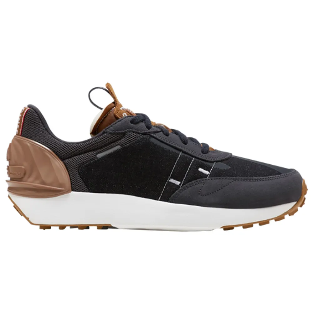 zapatos skechers deportivos jordan