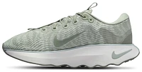 Nike Mens Escape Momentum - Shoes Jade Horizon/Jade Horizon/Lt Silver