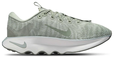 Nike Mens Escape Momentum - Shoes Jade Horizon/Jade Horizon/Lt Silver