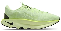 Nike Mens Escape Momentum - Shoes Barely Volt/Volt/Violet Tint