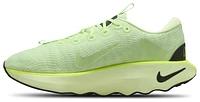 Nike Mens Escape Momentum - Shoes Barely Volt/Volt/Violet Tint