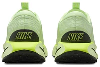 Nike Mens Escape Momentum - Shoes Barely Volt/Volt/Violet Tint