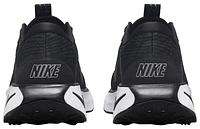 Nike Womens Motiva - Shoes Black/Black/Anthracite