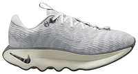 Nike Womens Motiva - Shoes Sail/Summit White/Summit White