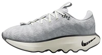 Nike Womens Motiva - Shoes Sail/Summit White/Summit White