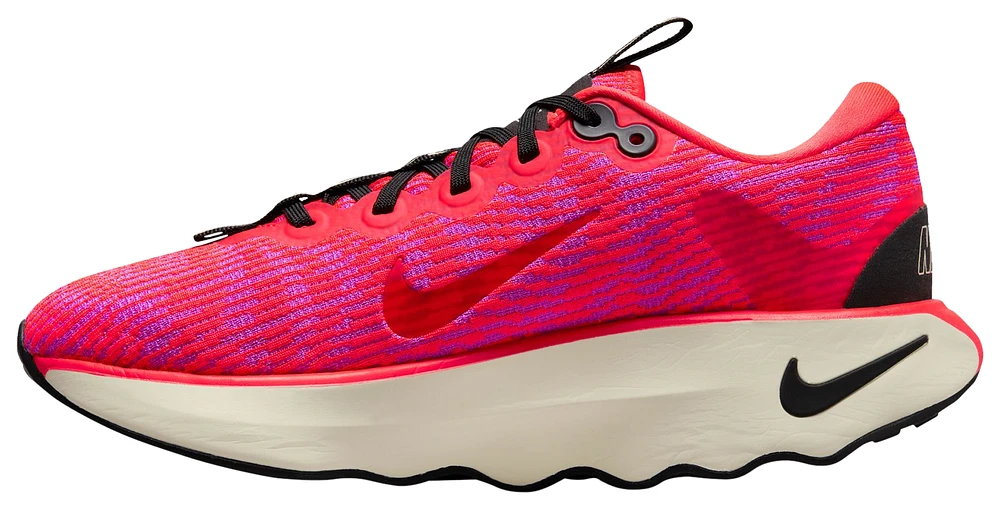 Nike Womens Nike Motiva