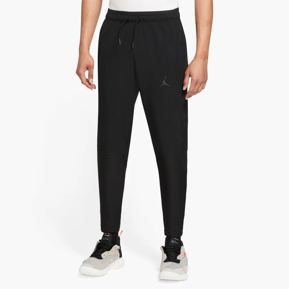 Jordan Mens Dri-FIT Statement Woven Pants